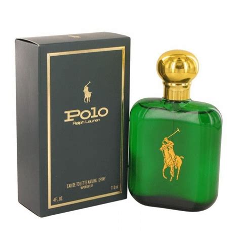 perfume ralph lauren polo verde edt 118ml - original|ralph lauren polo cologne.